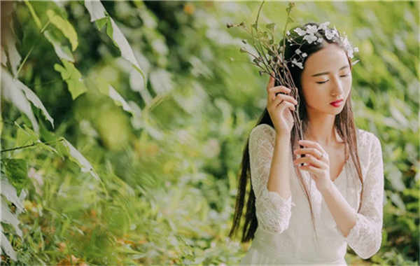 港南胎儿性别鉴定价格(抽血鉴定胎儿性别有什么要求)