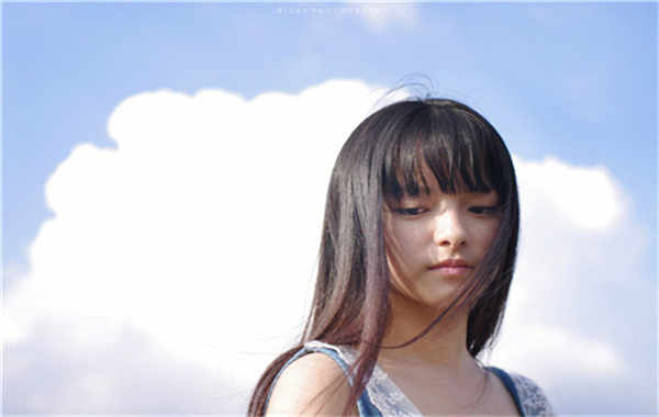 港南验血dna鉴定胎儿性别准吗(DNA验血胎儿性别鉴定)