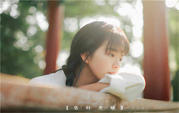 港南胎儿性别鉴定需要多少钱(胎儿性别鉴定的方法)