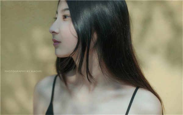 港南胎儿性别鉴定需要多少钱(胎儿性别鉴定的方法)