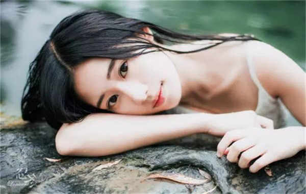 港南怀孕后验血多久可以知道男女(怀孕后多久可以验血检查出来)