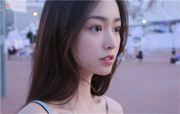 港南香港抽血查男女性别的条件要求满足哪些_5
