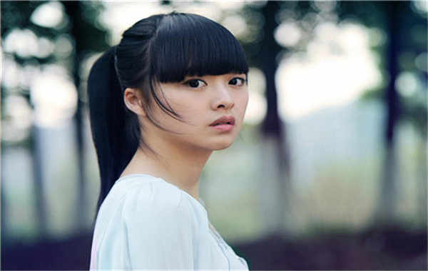 港南胎儿性别鉴定需要多少钱(胎儿性别鉴定的方法)
