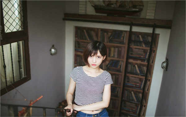港南母血鉴定胎儿性别女(母血鉴定胎儿性别方法)